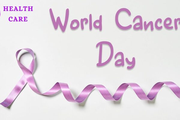 World Cancer Day 2024 | World Cancer Awareness Day