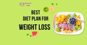 Best Healthy Carbs For Effective Weight Loss