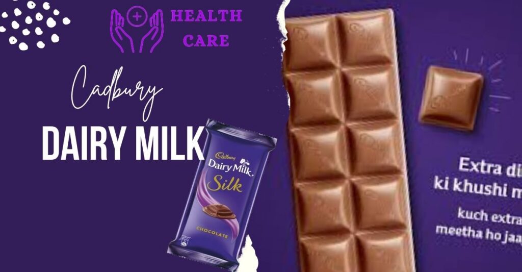 Dairy Milk