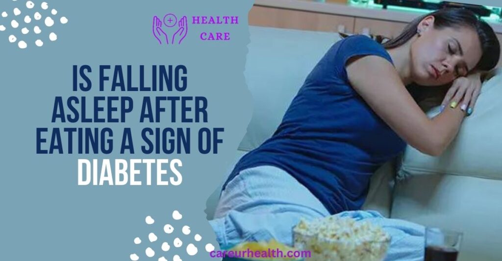 Mesmerizing Diabetes Fall Asleep After Eating Image for Your Screen Mesmerizing Diabetes Fall Asleep After Eating Image for Your Screen