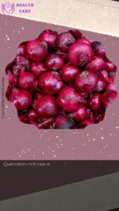 Beige-Colorful-Happy-World-Art-Day-Your-Story_20240619_105327_0005-poster