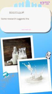 Golden-Beige-Healthy-Christmas-Recipes-Your-Story_20240627_200747_0003-poster