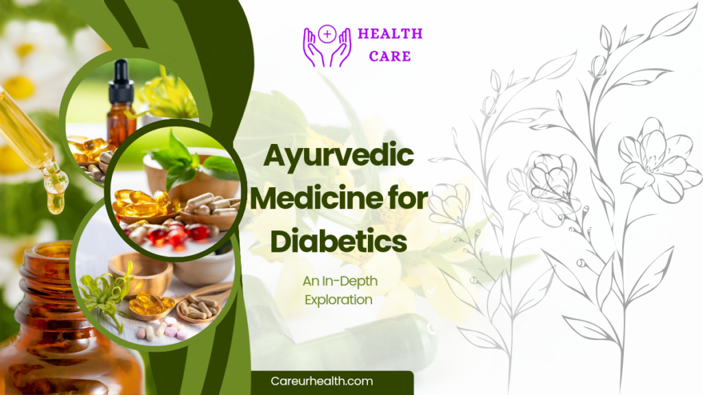 Careurhealth.com_20240729_145333_0000