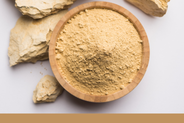 MULTANI MITTI BENEFITS