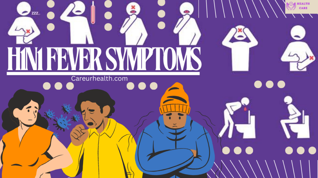 h1n1 fever symptoms_20240830_155830_0000