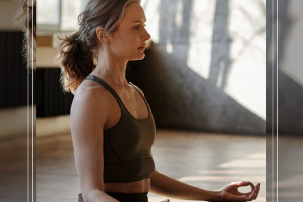 NATURAL WAYS TO REMOVE TOXINS FROM YOUR BODY