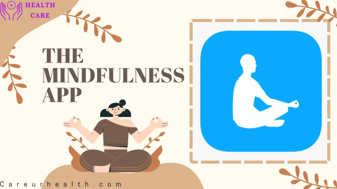 Top 10 Meditation Apps to Help You Find Inner Peace