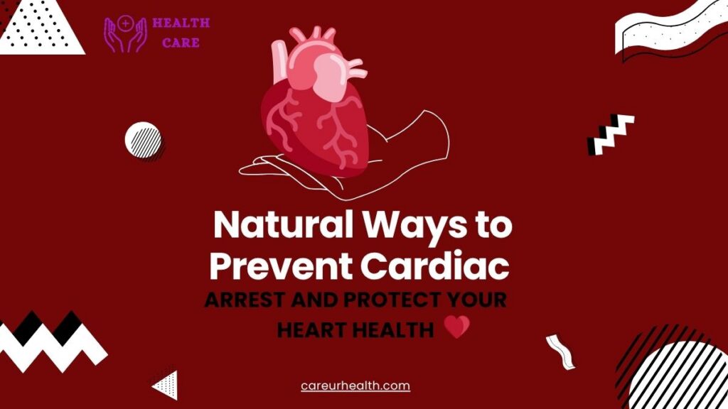 an image of Heart Health